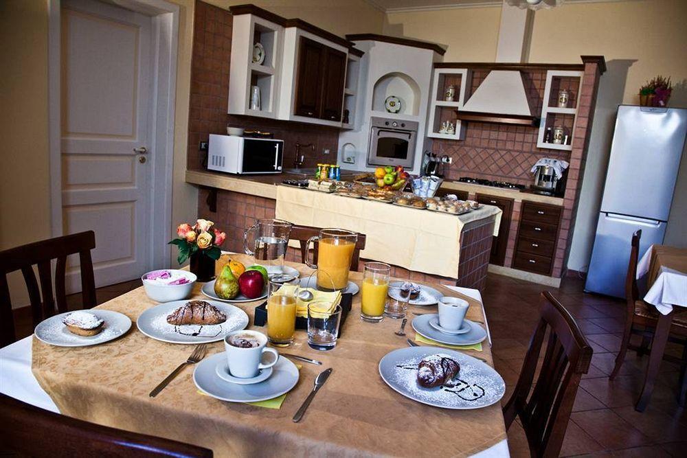 Palazzo Volta Boutique Luxury B&B Nardò Zewnętrze zdjęcie