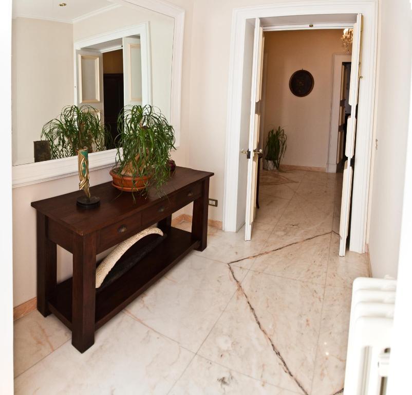 Palazzo Volta Boutique Luxury B&B Nardò Zewnętrze zdjęcie